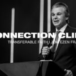 “Transferable Faith” Connection Clip | Jentezen Franklin