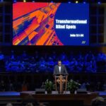 Transformational Blind Spots