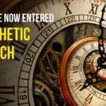 We Have Now Entered Prophetic Crunch Time | Perry Stone