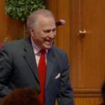 4th of July Service Pastor D.R. Shortridge Sunday Morning Service – July 4, 2021