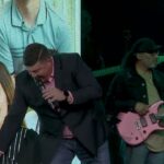 6 30 2021   Halftime   Kevin Wallace   VIDEO