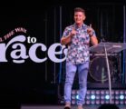 All the Way to Grace | Pastor EJ