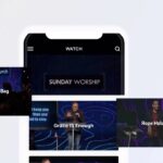 City Nights May 2021