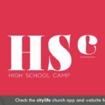 citylife worship experience