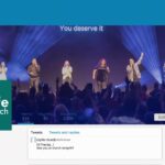 citylife worship experience