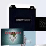 citylife worship experience