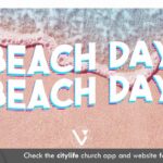 citylife worship experience