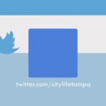 citylife worship experience