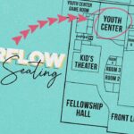 citylife worship experience