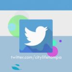 citylife worship experience