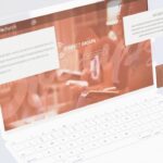 citylife worship experience