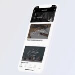 citylife worship experience