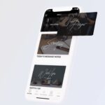 citylife worship experience