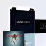 citylife worship experience