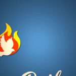 Dallas Church of God Live Stream