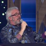 Global Prayer Center | 7.1.2021