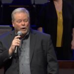 I’m Goin’ To A City