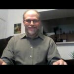 Mark 3:28-30 Explained