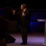 North Live-Sunday, July 11, 2021