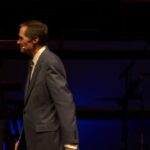 North Live-Sunday, July 18, 2021