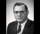Paul H. Walker at Lee College Heritage Week (1973): “Delivered unto Death for Jesus’ Sake”