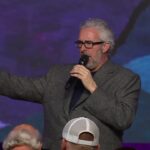 Perry Live Stone at OCI | 7.6.2021