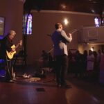 Princeton Church Live Stream