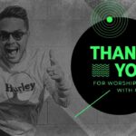 Sunday Morning Service | July 18, 2021