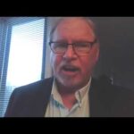 Sunday School July 11th