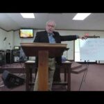 Sunday School July 18th