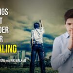 Things That Hinder Your Healing | Perry Stone