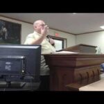 Thursday Night July 22nd