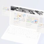 TruTube VBX 2021 – NIGHT 1