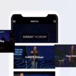 TruTube VBX 2021 – NIGHT 2