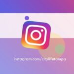 TruTube VBX 2021 – NIGHT 3