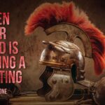 When Your Mind Is Taking A Beating | Perry Stone