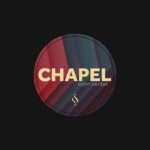 Chapel with Mark Walker