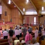 “Children of Obedience” Sunday Morning Service- August 29, 2021 Pastor D.R. Shortridge