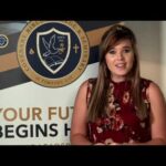 Churchlifetoday.tv II Interview Roberts Liardon