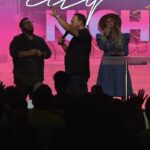 City Nights August 2021