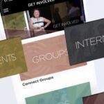 citylife worship experience