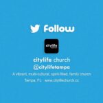 citylife worship experience