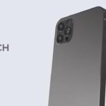 citylife worship experience