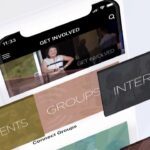 citylife worship experience