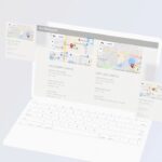 citylife worship experience