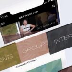 citylife worship experience