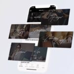 citylife worship experience