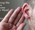 Discerning the 4 Voices That Come to Your Head
