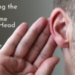 Discerning the 4 Voices That Come to Your Head