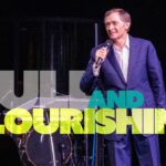 FULL PART 3 | Full and Flourishing